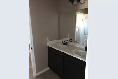 8213 Reggio Street, Round Rock, TX 78665 - Photo 29