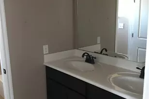 8213 Reggio St, Round Rock, TX 78665 - Photo 29