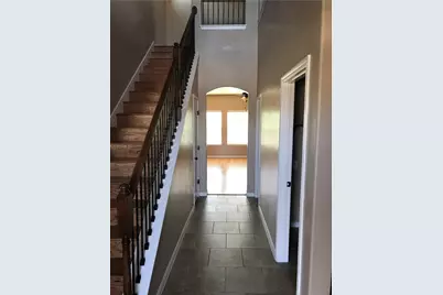 8213 Reggio Street, Round Rock, TX 78665 - Photo 3