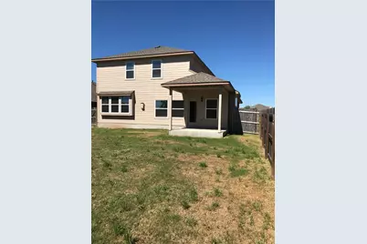 8213 Reggio Street, Round Rock, TX 78665 - Photo 35