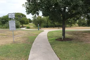 8213 Reggio St, Round Rock, TX 78665 - Photo 37