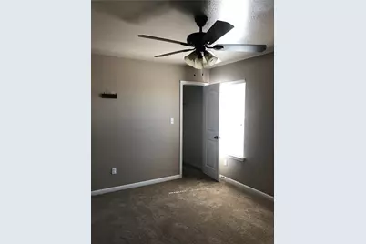 8213 Reggio Street, Round Rock, TX 78665 - Photo 25