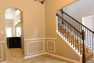 8213 Reggio St, Round Rock, TX 78665 - Photo 3