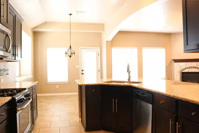 8213 Reggio Street, Round Rock, TX 78665 - Photo 5