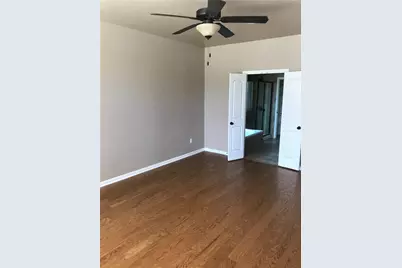 8213 Reggio Street, Round Rock, TX 78665 - Photo 11