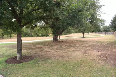 8213 Reggio Street, Round Rock, TX 78665 - Photo 25