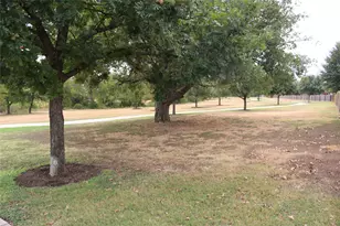 8213 Reggio St, Round Rock, TX 78665 - Photo 25