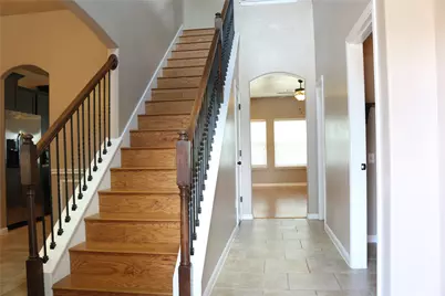 8213 Reggio Street, Round Rock, TX 78665 - Photo 1