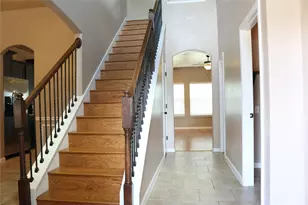 8213 Reggio St, Round Rock, TX 78665 - Photo 1
