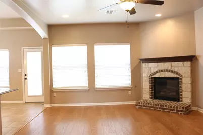 8213 Reggio Street, Round Rock, TX 78665 - Photo 9