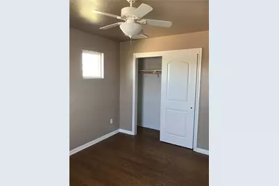 8213 Reggio Street, Round Rock, TX 78665 - Photo 27