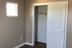 8213 Reggio St, Round Rock, TX 78665 - Photo 27
