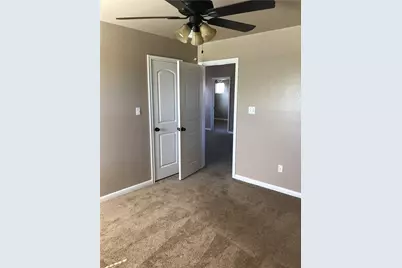 8213 Reggio Street, Round Rock, TX 78665 - Photo 23