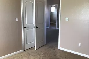 8213 Reggio St, Round Rock, TX 78665 - Photo 23