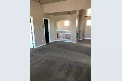 8213 Reggio Street, Round Rock, TX 78665 - Photo 31