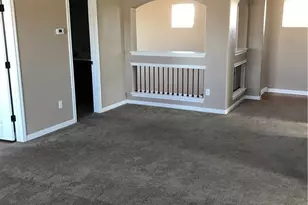 8213 Reggio St, Round Rock, TX 78665 - Photo 31