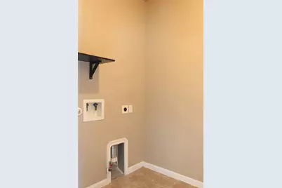 8213 Reggio Street, Round Rock, TX 78665 - Photo 11
