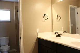 8213 Reggio St, Round Rock, TX 78665 - Photo 19