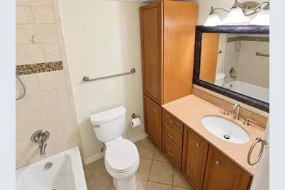 7920 Rockwood Lane #112, Austin, TX 78757 - Photo 11