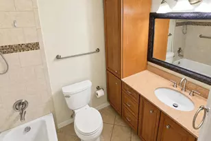 7920 Rockwood Ln, Austin, TX 78757 - Photo 11