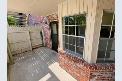 7920 Rockwood Lane #112, Austin, TX 78757 - Photo 19