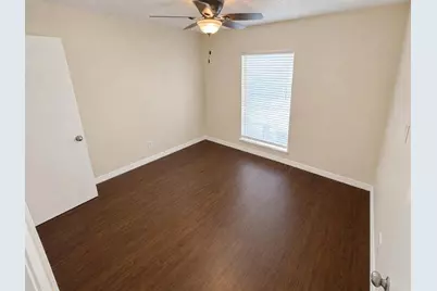 7920 Rockwood Lane #112, Austin, TX 78757 - Photo 13
