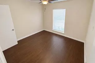 7920 Rockwood Ln, Austin, TX 78757 - Photo 13