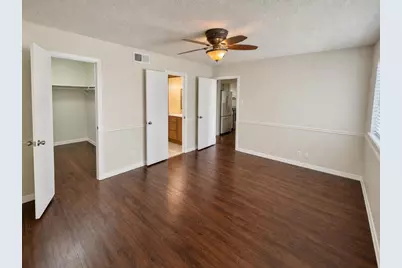 7920 Rockwood Lane #112, Austin, TX 78757 - Photo 9