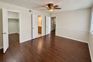 7920 Rockwood Ln, Austin, TX 78757 - Photo 9