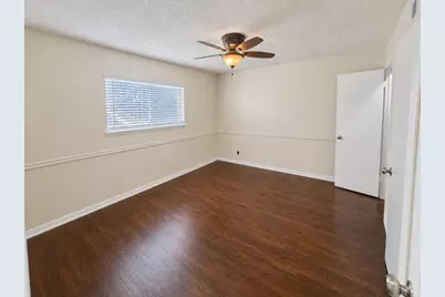 7920 Rockwood Lane #112, Austin, TX 78757 - Photo 15