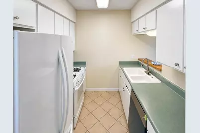 7920 Rockwood Lane #112, Austin, TX 78757 - Photo 7