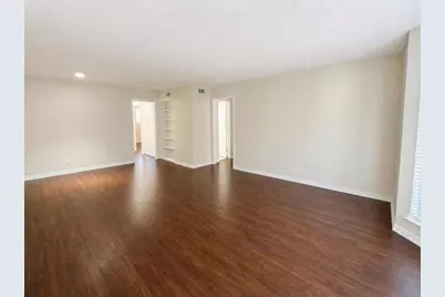 7920 Rockwood Lane #112, Austin, TX 78757 - Photo 5