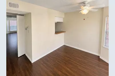 7920 Rockwood Lane #112, Austin, TX 78757 - Photo 3