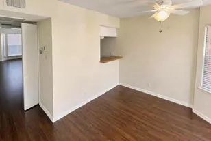 7920 Rockwood Ln, Austin, TX 78757 - Photo 3