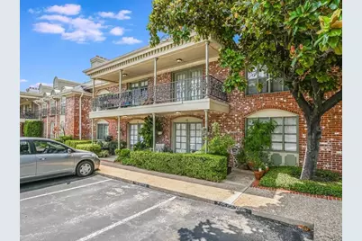 7920 Rockwood Lane #112, Austin, TX 78757 - Photo 1