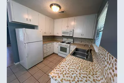 3503 Southridge Drive #B, Austin, TX 78704 - Photo 13