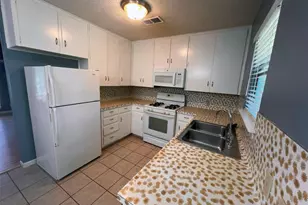 3503 Southridge Dr, Austin, TX 78704 - Photo 13