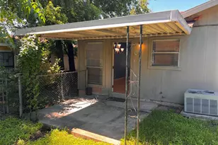 3503 Southridge Dr, Austin, TX 78704 - Photo 21