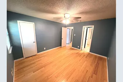 3503 Southridge Drive #B, Austin, TX 78704 - Photo 19