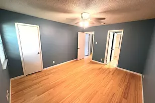 3503 Southridge Dr, Austin, TX 78704 - Photo 19