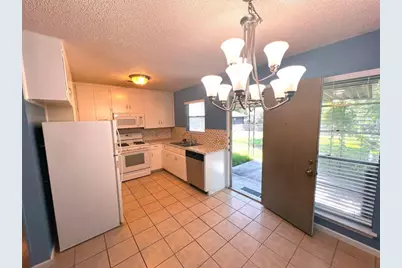 3503 Southridge Drive #B, Austin, TX 78704 - Photo 3