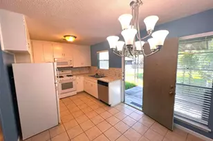 3503 Southridge Dr, Austin, TX 78704 - Photo 3