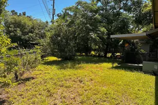 3503 Southridge Dr, Austin, TX 78704 - Photo 5