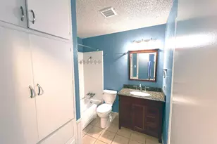 3503 Southridge Dr, Austin, TX 78704 - Photo 17