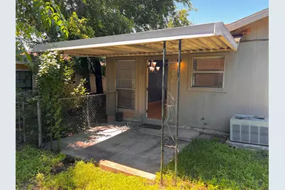 3503 Southridge Drive #B, Austin, TX 78704 - Photo 21