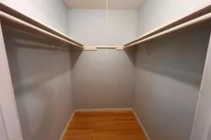 3503 Southridge Dr, Austin, TX 78704 - Photo 11