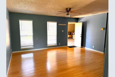 3503 Southridge Drive #B, Austin, TX 78704 - Photo 15