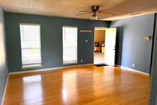 3503 Southridge Dr, Austin, TX 78704 - Photo 15