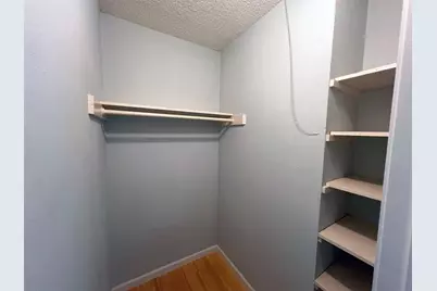 3503 Southridge Drive #B, Austin, TX 78704 - Photo 9