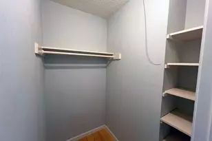 3503 Southridge Dr, Austin, TX 78704 - Photo 9